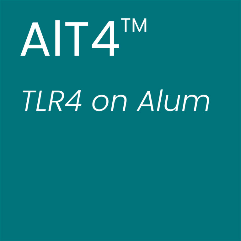 AlT4™
