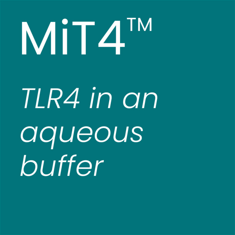 MiT4™
