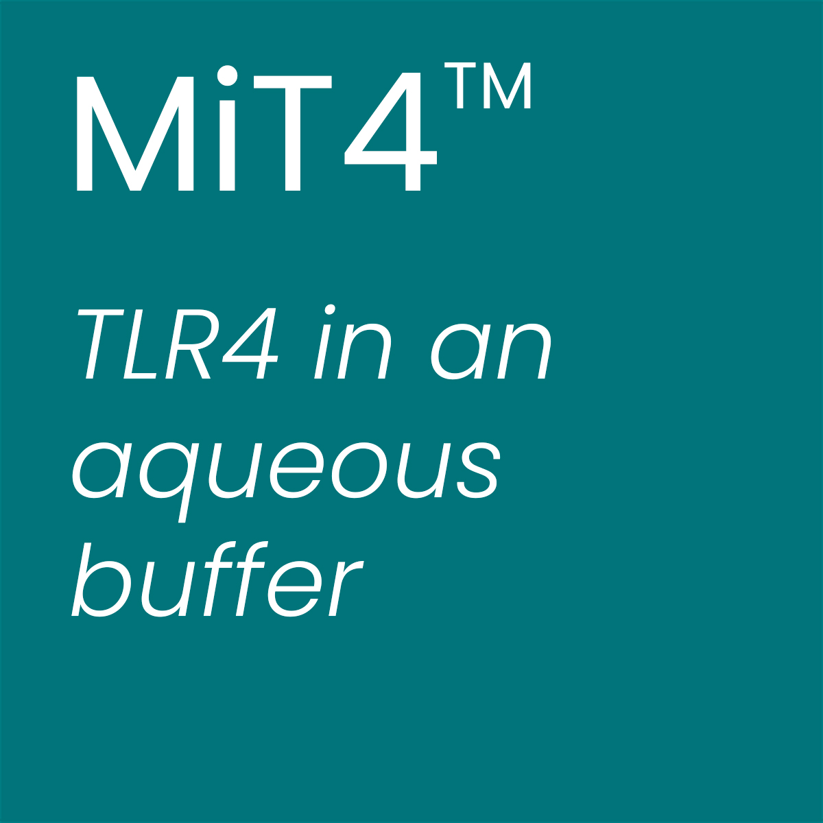 MiT4™